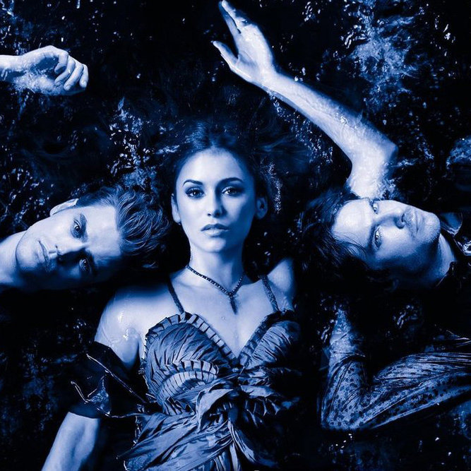 Вампир слушать. I3ceak вампир слушать. Вампирский засос фильм 2010. Вампир слушать. Вампирский засос (2010).