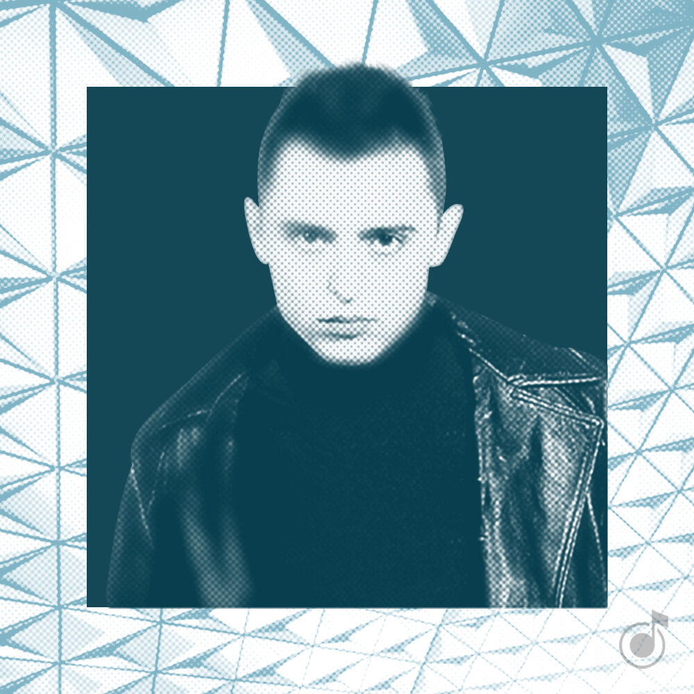 A teens greatest hits. Топ музыкальные хиты. Руки вверх 10 лет 2000 2004. Верните мне мой 2004. Сборник шансона 2004.